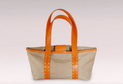 Long-handle Urban Tote
